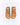 PRESLY LEATHER SANDAL WALNUT MELBOURNE WOMENS FOOTWEAR