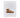PRESLY LEATHER SANDAL WALNUT MELBOURNE WOMENS FOOTWEAR