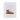 PRESLY LEATHER SANDAL WALNUT MELBOURNE WOMENS FOOTWEAR