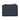 QUEENS LEATHER POUCH COBB AND CO WALLETS