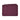 QUEENS LEATHER POUCH COBB AND CO WALLETS