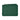 QUEENS LEATHER POUCH COBB AND CO WALLETS
