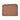 QUEENS LEATHER POUCH COBB AND CO WALLETS