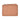 QUEENS LEATHER POUCH COBB AND CO WALLETS