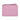 QUEENS LEATHER POUCH COBB AND CO WALLETS