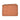 QUEENS LEATHER POUCH COBB AND CO WALLETS