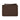 QUEENS LEATHER POUCH COBB AND CO WALLETS