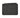QUEENS LEATHER POUCH COBB AND CO WALLETS