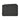 QUEENS LEATHER POUCH COBB AND CO WALLETS
