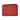 QUEENS LEATHER POUCH COBB AND CO WALLETS