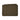 QUEENS LEATHER POUCH COBB AND CO WALLETS