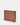 QUEENS LEATHER POUCH COBB AND CO WALLETS