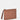 QUEENS LEATHER POUCH COBB AND CO WALLETS