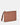 QUEENS LEATHER POUCH COBB AND CO WALLETS