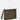 QUEENS LEATHER POUCH COBB AND CO WALLETS