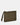 QUEENS LEATHER POUCH COBB AND CO WALLETS