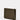 QUEENS LEATHER POUCH COBB AND CO WALLETS