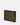 QUEENS LEATHER POUCH COBB AND CO WALLETS