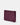 QUEENS LEATHER POUCH COBB AND CO WALLETS