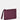 QUEENS LEATHER POUCH COBB AND CO WALLETS