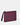 QUEENS LEATHER POUCH COBB AND CO WALLETS
