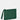 QUEENS LEATHER POUCH COBB AND CO WALLETS
