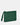 QUEENS LEATHER POUCH COBB AND CO WALLETS