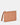QUEENS LEATHER POUCH COBB AND CO WALLETS