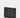 QUEENS LEATHER POUCH COBB AND CO WALLETS