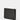 QUEENS LEATHER POUCH COBB AND CO WALLETS