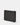 QUEENS LEATHER POUCH COBB AND CO WALLETS