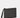 QUEENS LEATHER POUCH COBB AND CO WALLETS
