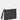 QUEENS LEATHER POUCH COBB AND CO WALLETS