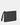 QUEENS LEATHER POUCH COBB AND CO WALLETS