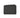 QUEENS LEATHER POUCH COBB AND CO WALLETS