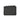 QUEENS LEATHER POUCH COBB AND CO WALLETS