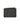 QUEENS LEATHER POUCH COBB AND CO WALLETS