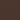 QUEENS LEATHER POUCH COBB AND CO CHOC WALLETS 58959