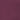 QUEENS LEATHER POUCH COBB AND CO MULBERRY WALLETS 63292