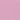 QUEENS LEATHER POUCH COBB AND CO PINK WALLETS 63183