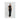 QUINN SHOULDER MAXI DRESS PASDUCHAS DRESSES