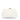 OB2122 QUINN WOVEN CLUTCH - OLGA BERG - clutch - Stomp Shoes Darwin