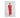 QUINN WRAP MIDI PASDUCHAS DRESSES