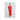 QUINN WRAP MIDI PASDUCHAS DRESSES