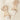 RAINI FLOWER ROPE HEEL GAIMO WOMENS FOOTWEAR