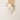 RAINI FLOWER ROPE HEEL GAIMO WOMENS FOOTWEAR