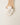 RAINI FLOWER ROPE HEEL GAIMO WOMENS FOOTWEAR