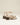 RAINI FLOWER ROPE HEEL GAIMO WOMENS FOOTWEAR
