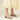 RAINI FLOWER ROPE HEEL GAIMO WOMENS FOOTWEAR