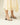 RAINI FLOWER ROPE HEEL GAIMO WOMENS FOOTWEAR
